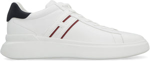 H580 low-top sneakers-1